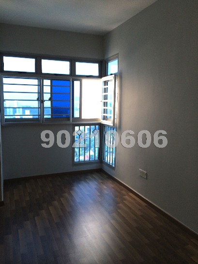 Blk 48 Strathmore Avenue (Queenstown), HDB 5 Rooms #993852